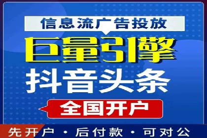 竞价排名中的数据分析和优化案例