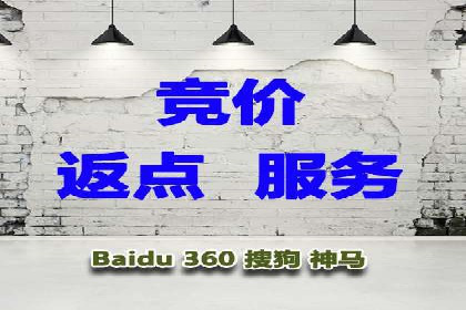 百度搜索推广实战技巧：成功案例背后的秘密