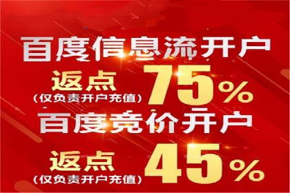 sem代运营公司成功案例：提升网站流量与转化率